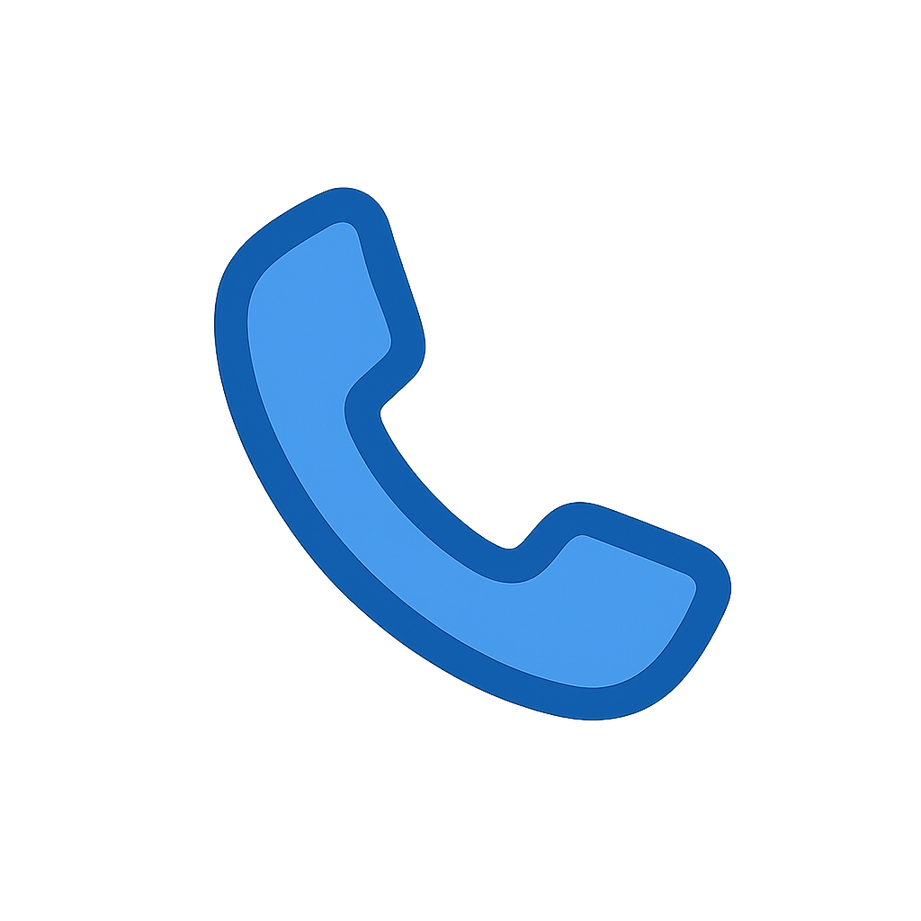 Telepon