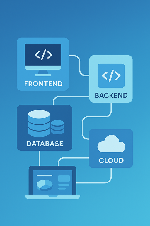 Technology Stack