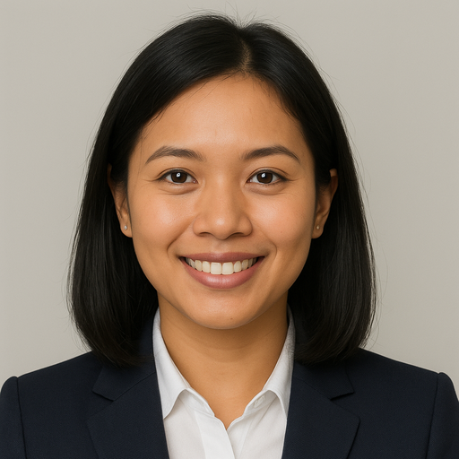 Siti Rahma